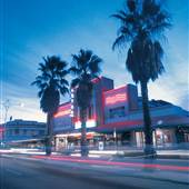 Astor Theatre