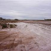 Hannan Lake