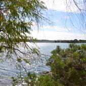 North Fremantle