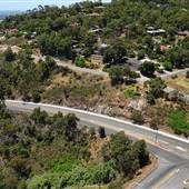 Crystal Brook Road, Lesmurdie