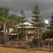 Armadale Perth