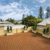 Forrest St Beach Cottage