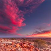 Goldfields - Esperance Region