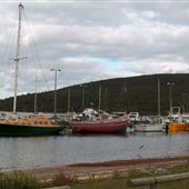 Emu Beach