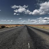 Coolgardie Esperance Highway (National Route 94)