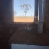 Hyden