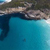 Esperance - Dolphin Bay