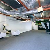 Birdhouse Studios
