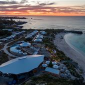 Discovery Rottnest Island