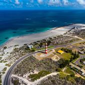 Geraldton - Point Moore