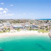 Geraldton Foreshore