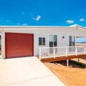 8 Abrolhos Street