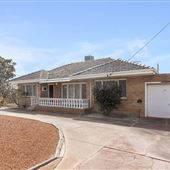 147 Hardey Rd