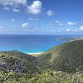 Shelley Beach & surrounds - West Cape Howe National Pk