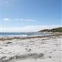 Denmark - Parry Beach - William Bay National Park