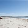 Denmark - Parry Beach - William Bay National Park