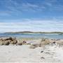 Peaceful Bay