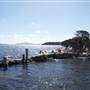 Wilson Inlet (inc.Boat Landing), Denmark