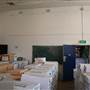 Newcastle Street Government School Perth