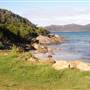 Albany - Coastal Landscapes