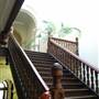 Fremantle - Barwil House