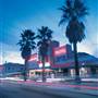 Astor Theatre