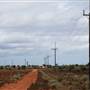 Arrow Lake - Kanowna - Goldfields