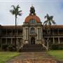 Bindoon - Catholic Agricultuiral College