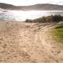 Betty's Beach
