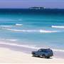 Boranup Beach