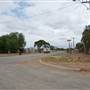 Kalgoorlie-Boulder Side Streets