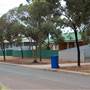 Kalgoorlie-Boulder Side Streets
