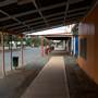 Kalgoorlie-Boulder - Powell St Area
