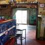 Broad Arrow Tavern
