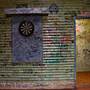 Broad Arrow Tavern
