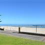 Busselton