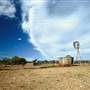 Canning Stock Route Midwest to the Kimberley