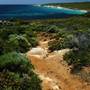 Cape Naturaliste Lighthouse