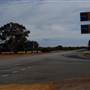 Carrabin Roadhouse