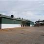 Carrabin Roadhouse