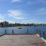 Claremont - Foreshore