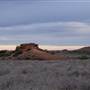 Coolgardie Outskirts