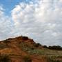 Coolgardie Outskirts