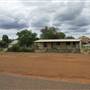 Coolgardie Back streets