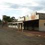 Coolgardie