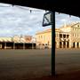 Coolgardie