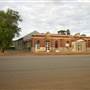 Coolgardie