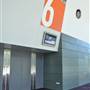 Perth Convention and Exhibition Centre