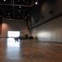 Perth Convention and Exhibition Centre