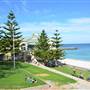 Cottesloe Beach